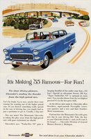 1955 Chevrolet Ad-04