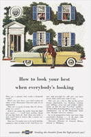 1955 Chevrolet Ad-05