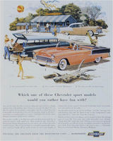 1955 Chevrolet Ad-06