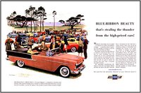 1955 Chevrolet Ad-07