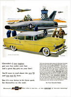1955 Chevrolet Ad-09