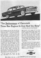 1955 Chevrolet Ad-25
