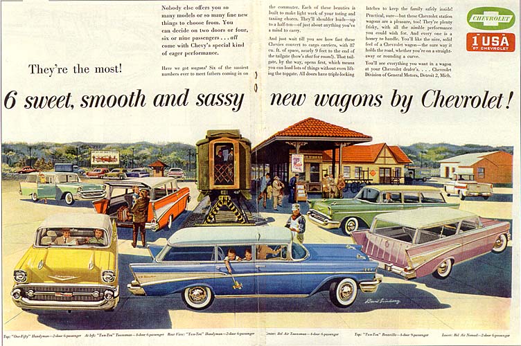 1957 Chevrolet Ad-03