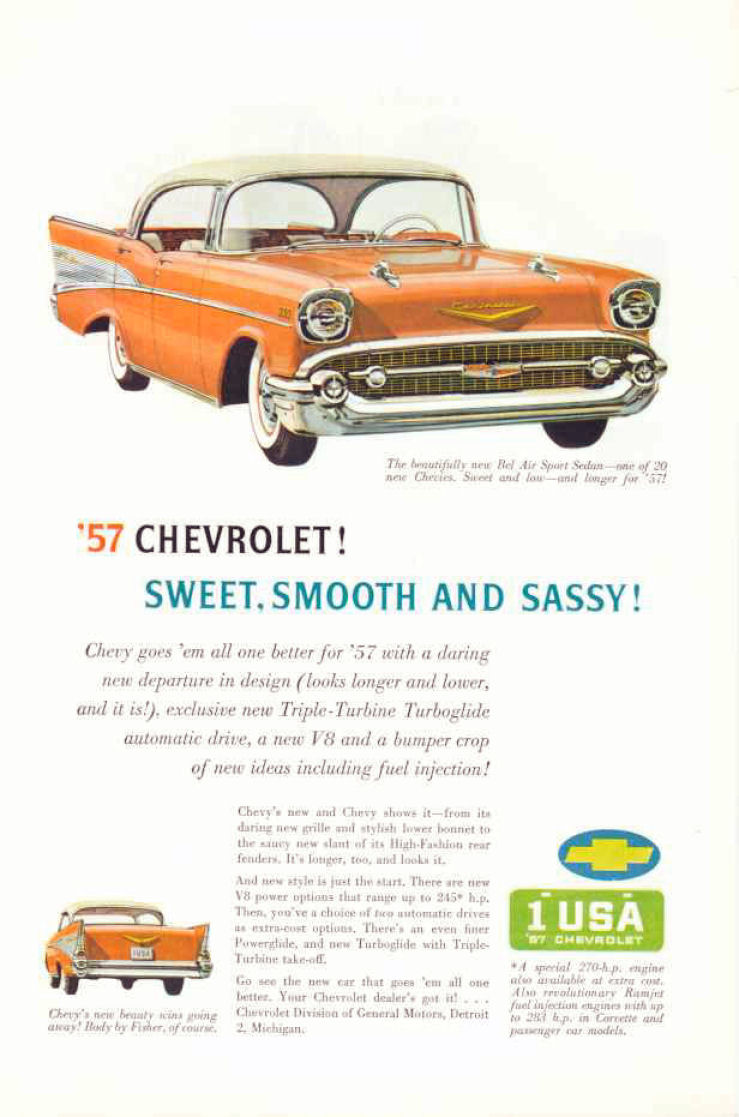1957 Chevrolet Ad-06