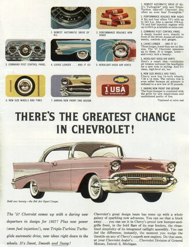 1957 Chevrolet Ad-07