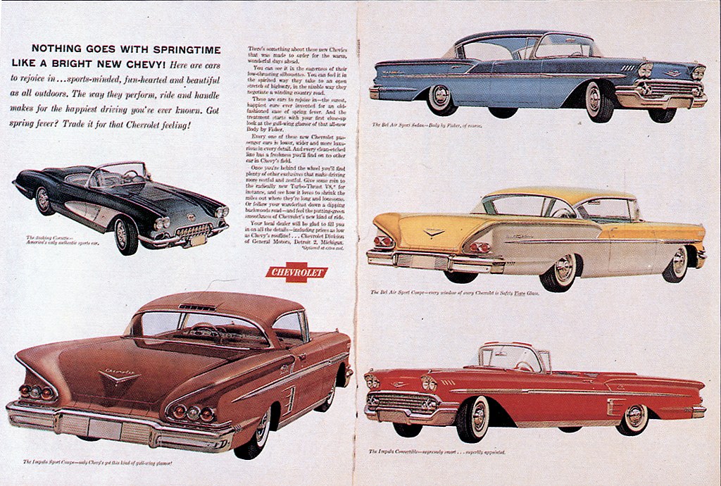 1958 Chevrolet Ad-01