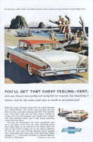 1958 Chevrolet Ad-05