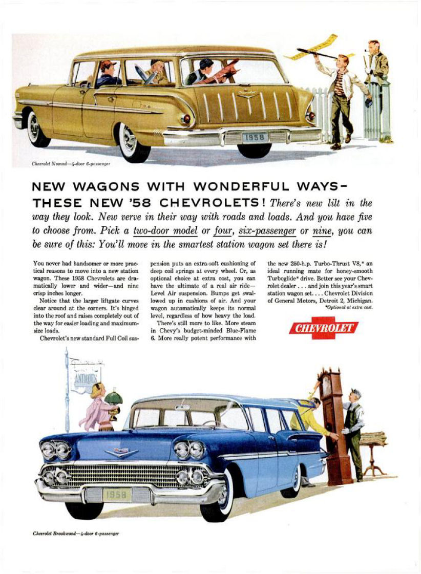 1958 Chevrolet Ad-07