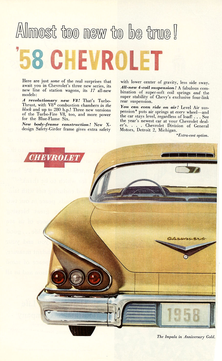 1958 Chevrolet Ad-08