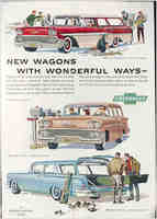 1958 Chevrolet Ad-19
