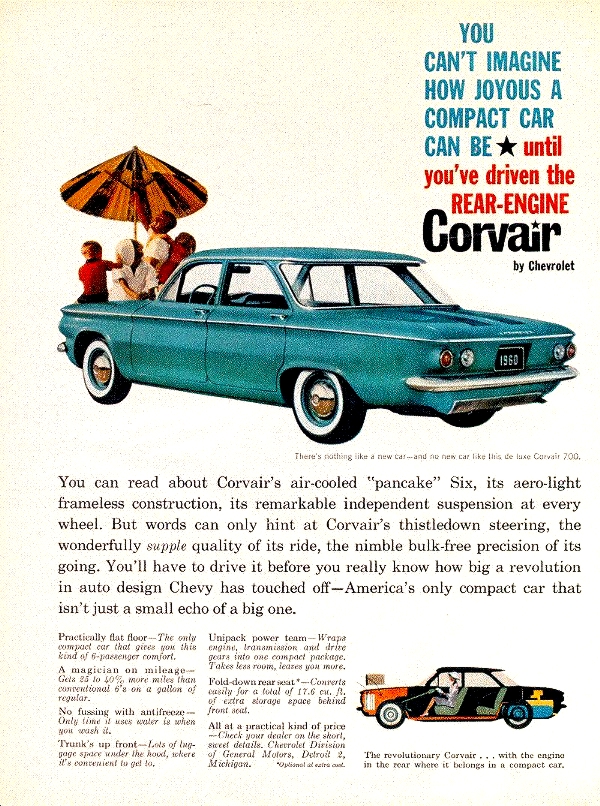 1960 Chevrolet Ad-05