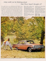 1960 Chevrolet Ad-09