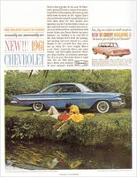 1961 Chevrolet Ad-13