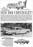 1961 Chevrolet Ad-23