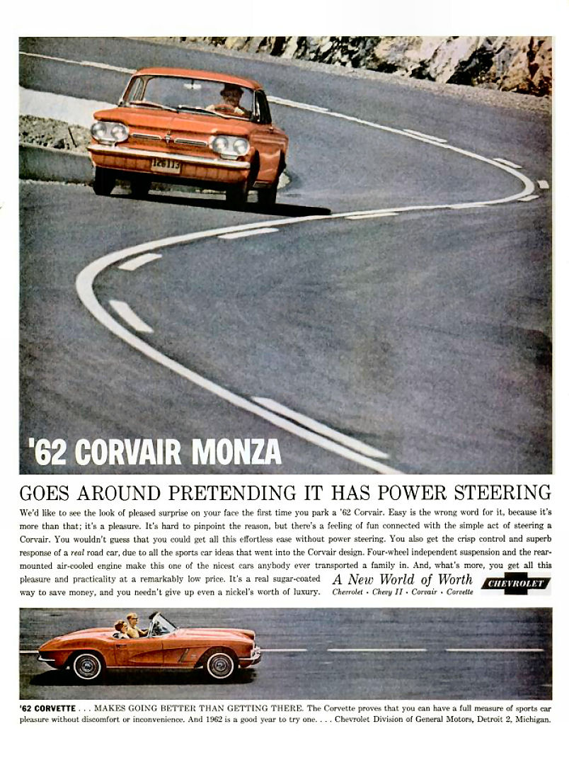 1962 Chevrolet Ad-08