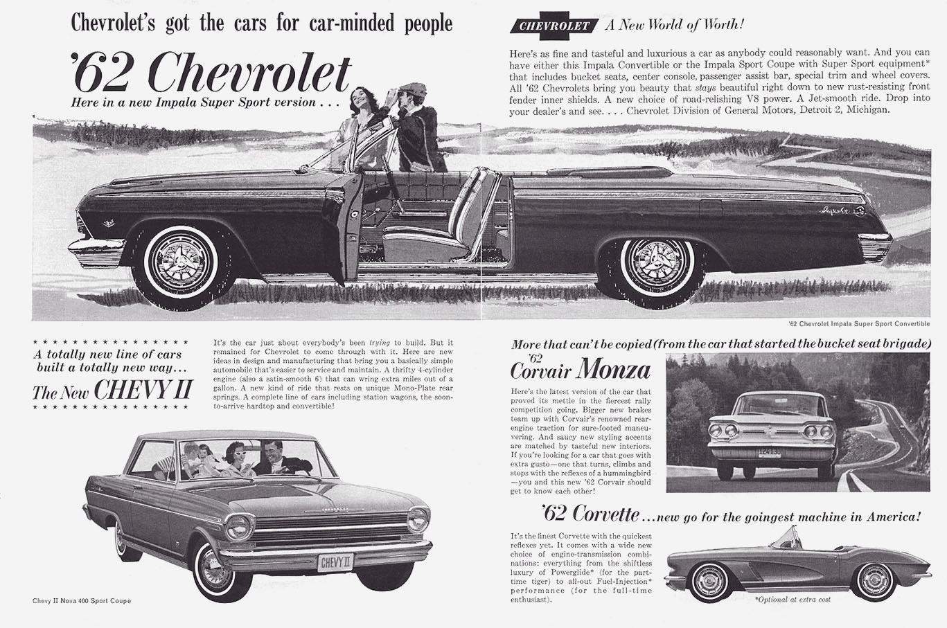 1962 Chevrolet Ad-11