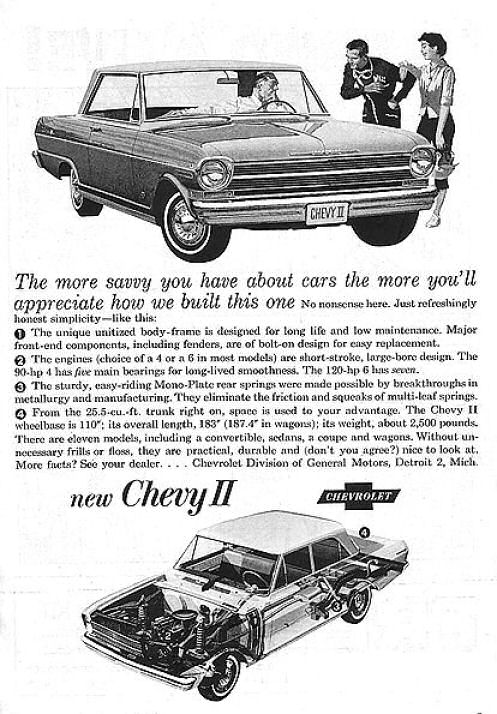 1962 Chevrolet Ad-19