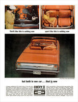 1963 Chevrolet Ad-03