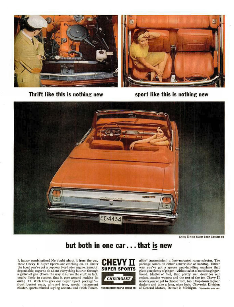 1963 Chevrolet Ad-03