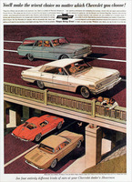 1963 Chevrolet Ad-04