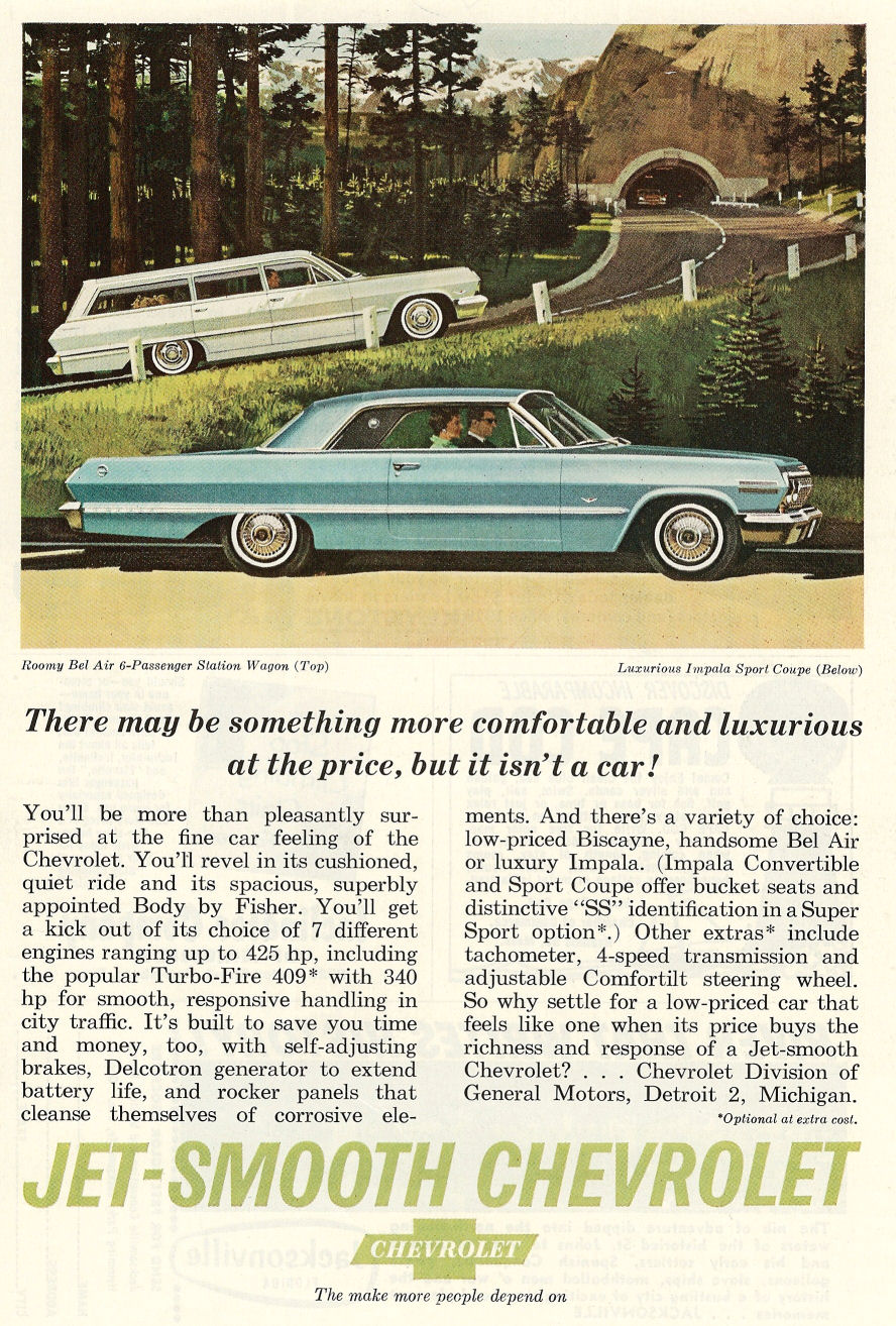 1963 Chevrolet Ad-06