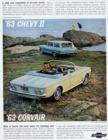 1963 Chevrolet Ad-10