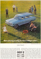 1963 Chevrolet Ad-34