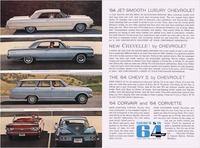 1964 Chevrolet Ad-01