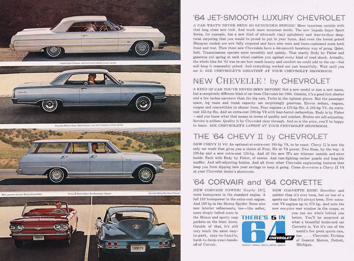 1964 Chevrolet Ad-01