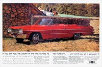 1964 Chevrolet Ad-05