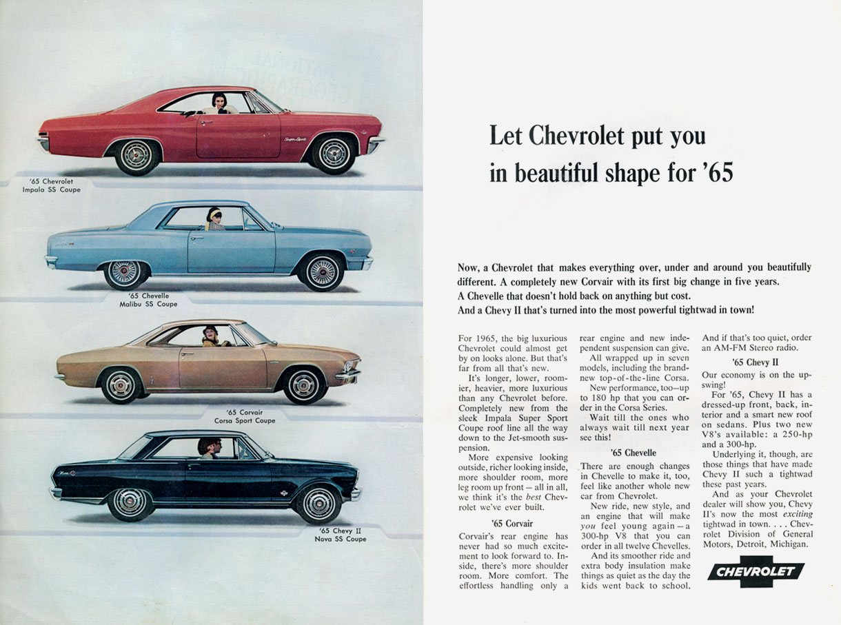 1965 Chevrolet Ad-01