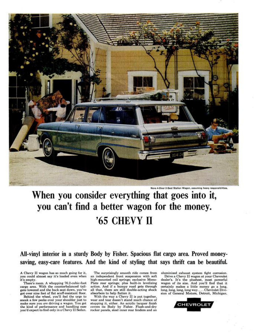 1965 Chevrolet Ad-09