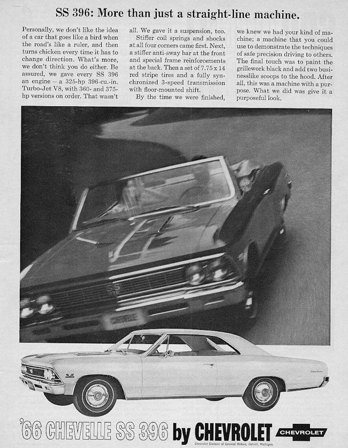 1966 Chevrolet Ad-24