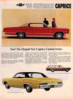 1966 Chevrolet Ad-25