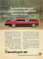 1968 Chevrolet Ad-03