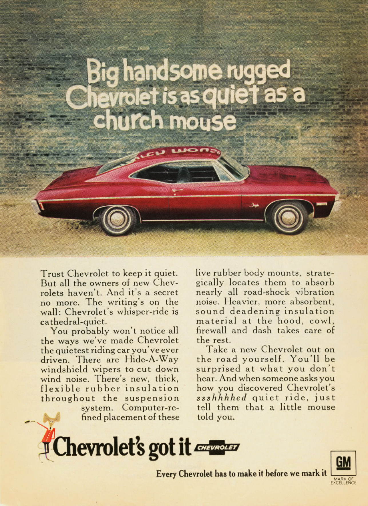 1968 Chevrolet Ad-03