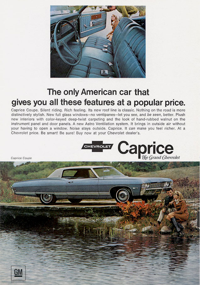 1968 Chevrolet Ad-04