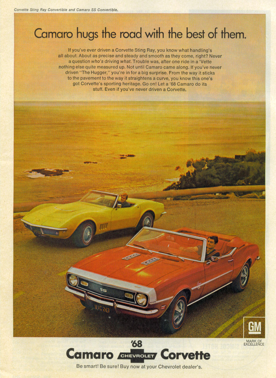 1968 Chevrolet Ad-06