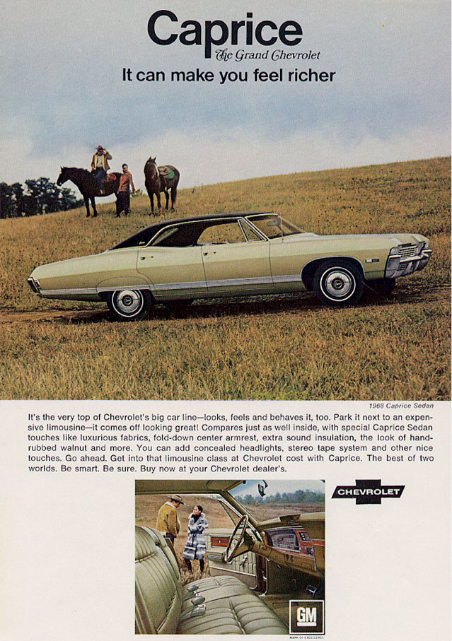 1968 Chevrolet Ad-09