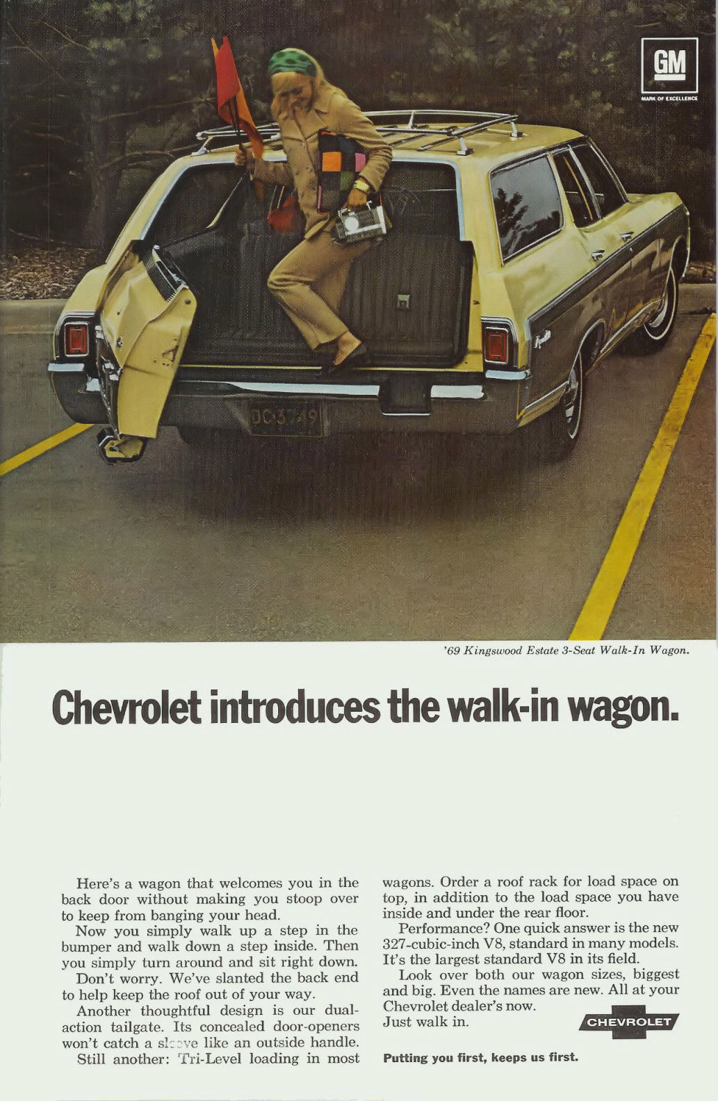 1969 Chevrolet Ad-01