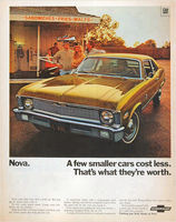 1970 Chevrolet Ad-04