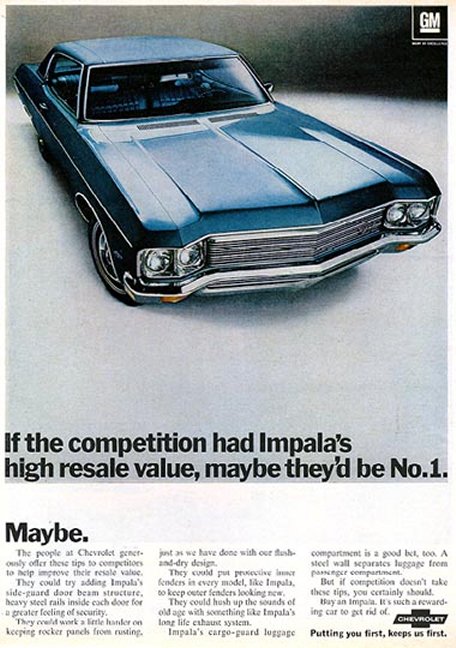 1970 Chevrolet Ad-09
