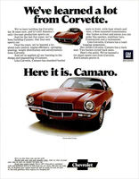 1971 Camaro Ad-02