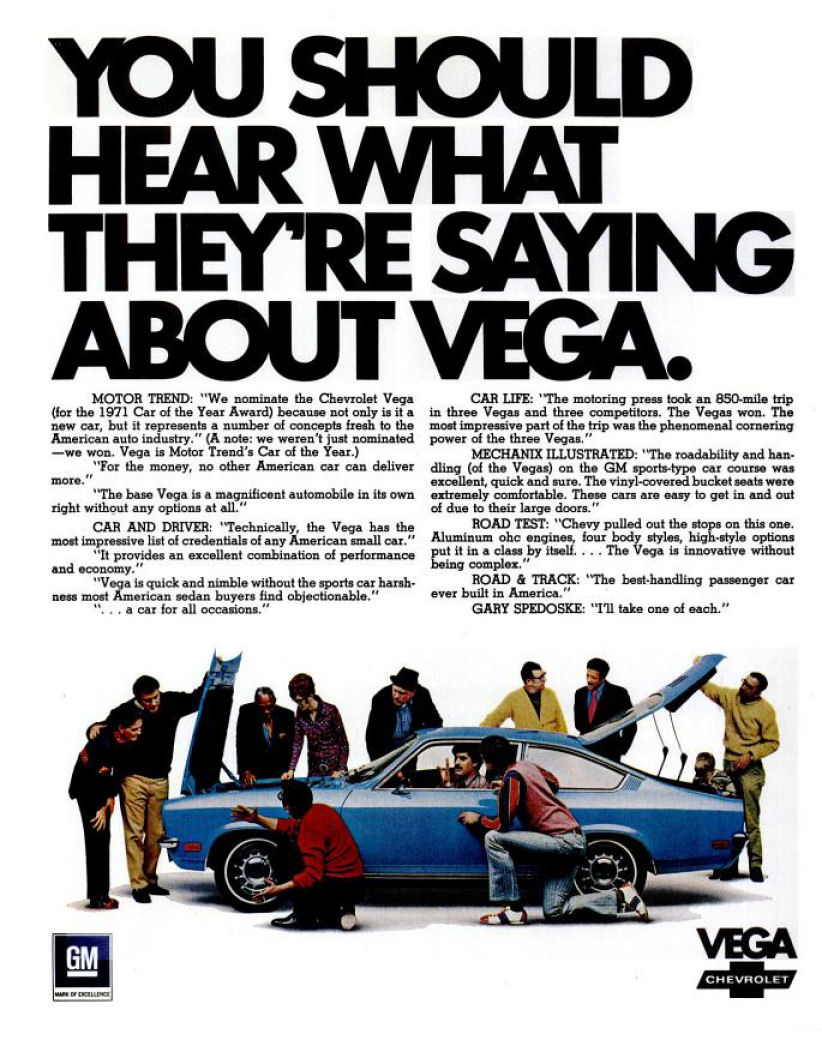 1971 Chevrolet Ad-05