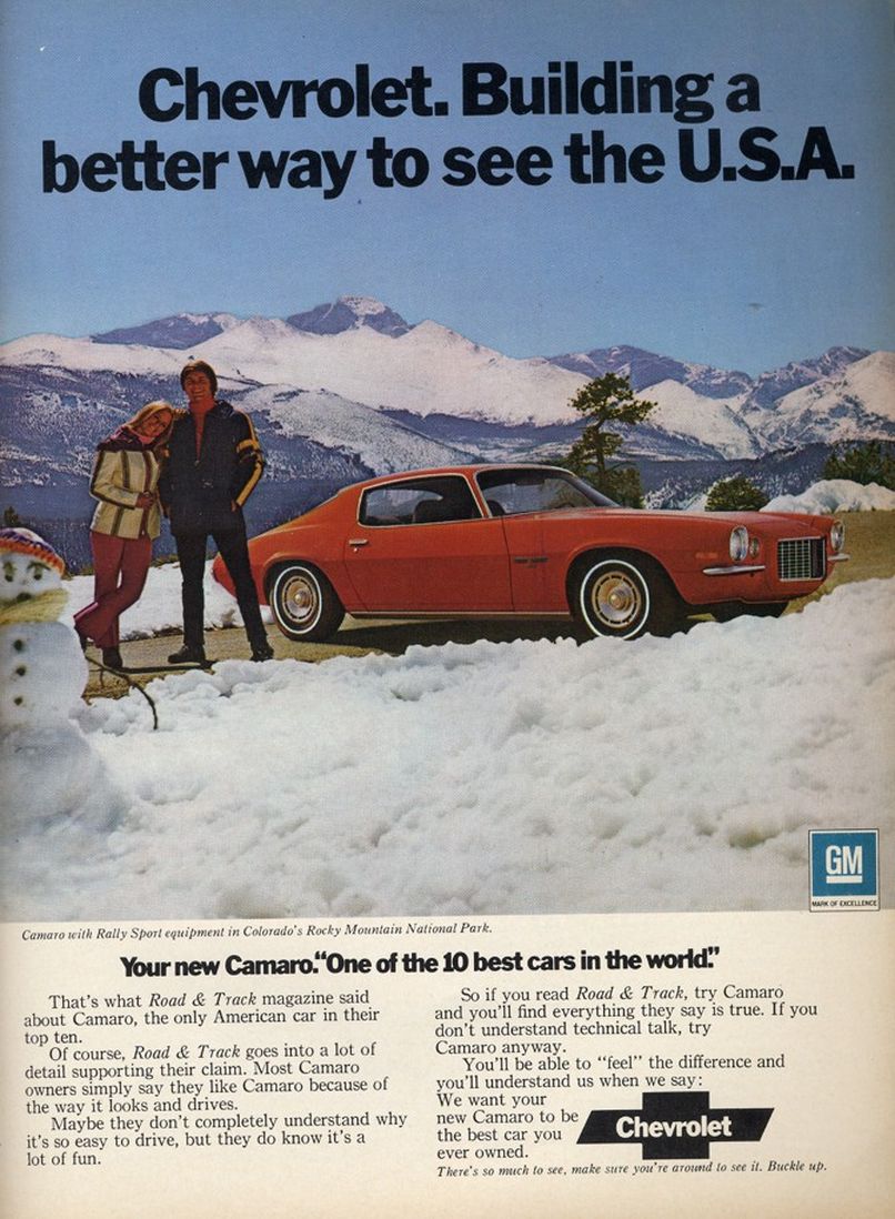 1972 Camaro Ad-01