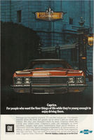 1973 Chevrolet Ad-01