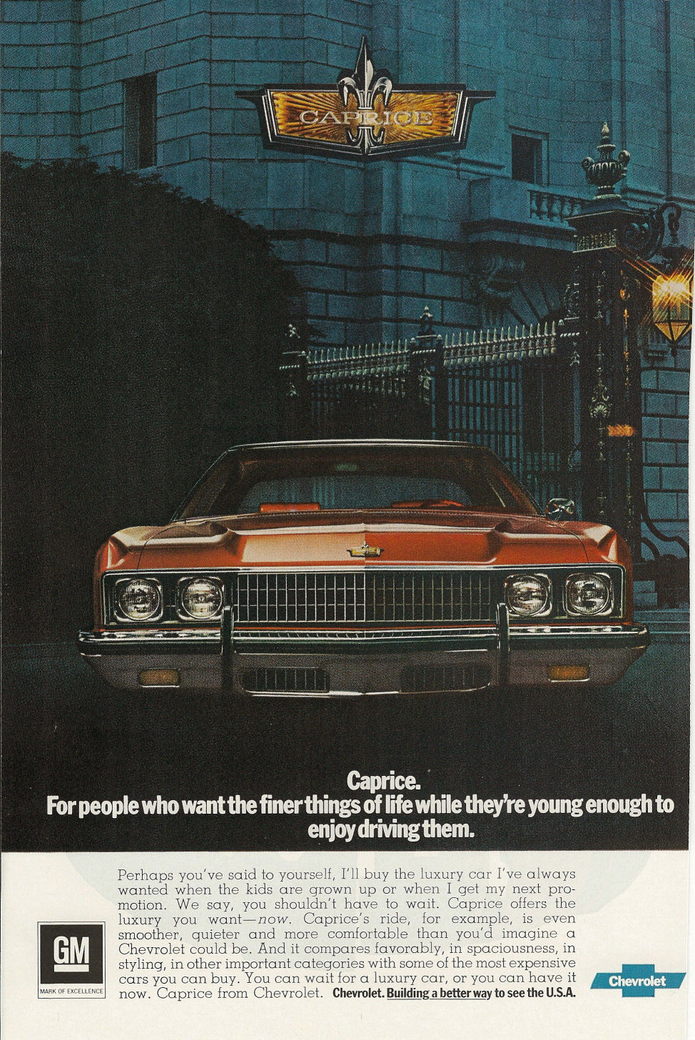 1973 Chevrolet Ad-01