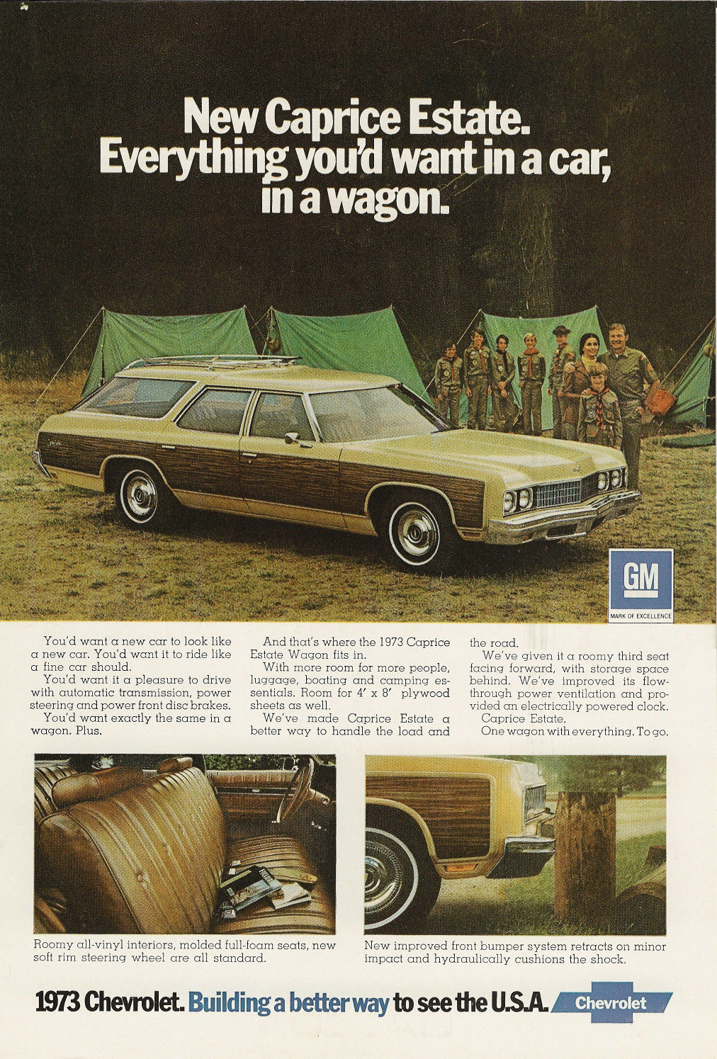 1973 Chevrolet Ad-05