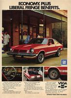 1974 Chevrolet Ad-07