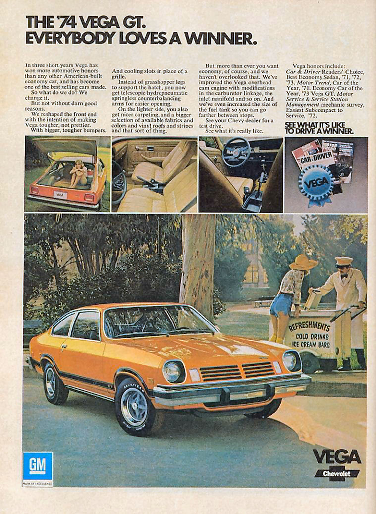 1974 Chevrolet Ad-09